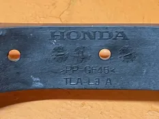 Кронштейн ручки двери передний левый Honda CR-V 5
