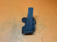 Педаль газа Mazda CX-9 TC 2.5 2018