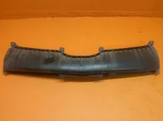 Кронштейн решетки радиатора Mazda CX-9 TB 3.7 2008