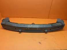 Усилитель бампера передний Mazda CX-9 TB 3.7 2008