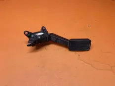 Педаль газа Honda CR-V 5 1.5 2017