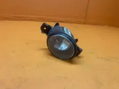 Фара противотуманная ПТФ передняя правая Infiniti