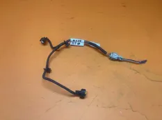 Проводка бампера передняя Infiniti JX35 L50 3.5