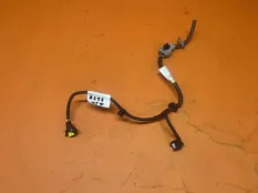 Проводка бампера передняя Infiniti JX35 L50 3.5