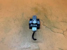 Блок управления раздаточной коробкой Mazda CX-9 TC