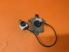 Блок розжига Mazda CX-9 TB 3.7 2008