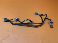 Проводка фонаря задняя Mazda CX-9 TB 3.7 2008