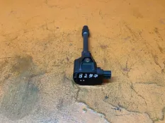 Катушка зажигания Honda CR-V 5 1.5 2017