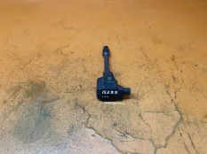 Катушка зажигания Honda CR-V 5 1.5 2017