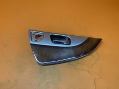 Накладка обшивки двери задняя правая Infiniti FX35