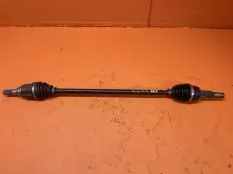 Привод задний Infiniti JX35 L50 3.5 2013