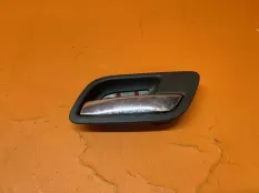 Ручка двери внутренняя задняя правая Cadillac