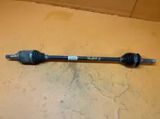 Привод задний левый Honda CR-V 5 1.5 2017