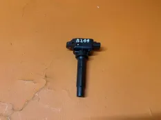 Катушка зажигания Mazda CX-9 TC 2.5 2018