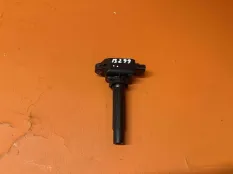 Катушка зажигания Mazda CX-9 TC 2.5 2018