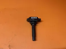 Катушка зажигания Mazda CX-9 TC 2.5 2018