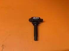 Катушка зажигания Mazda CX-9 TC 2.5 2018