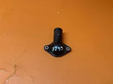 Корпус термостата Mazda CX-9 TC 2.5 2018