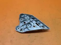 Кронштейн фары передний правый Infiniti JX35 L50