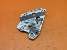 Кронштейн фары передний левый Infiniti JX35 L50