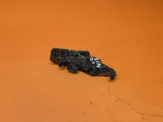 Кронштейн фары передний левый Infiniti FX35 S51