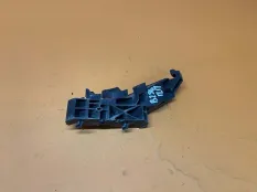 Кронштейн фары передний правый Infiniti FX35 S51