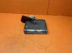 Испаритель кондиционера Land Rover Evoque L538 2.2