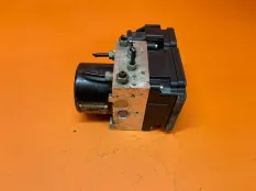 Блок ABS Land Rover Evoque L538 2.2 2012