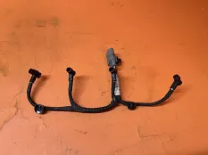 Проводка свечей накала Land Rover Evoque L538 2.2