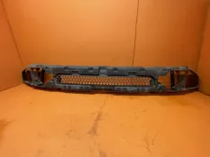 Решетка бампера передняя Hummer H3 3.7 2007