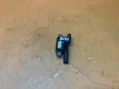 Катушка зажигания Chevrolet Tahoe GMT900 5.3 2009