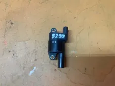 Катушка зажигания Chevrolet Tahoe GMT900 5.3 2009