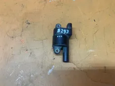 Катушка зажигания Chevrolet Tahoe GMT900 5.3 2009