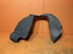 Подкрылок задний правый Land Rover Evoque L538 2.2