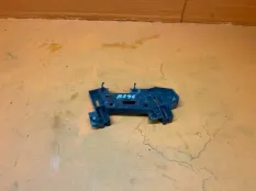 Кронштейн фары передний левый Infiniti FX35 S51