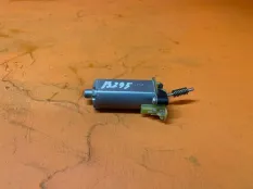 Привод рулевой колонки Mercedes-Benz GLK X204 2010