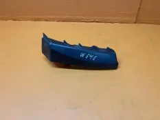 Кронштейн фары передний правый Land Rover Evoque