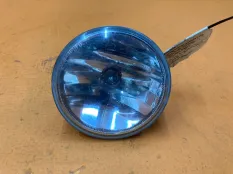 Фара противотуманная ПТФ Ford Escape 2 2010