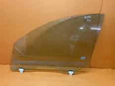 Стекло двери переднее левое Infiniti FX35 S51