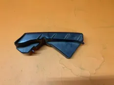 Кронштейн фары передний левый Land Rover Evoque