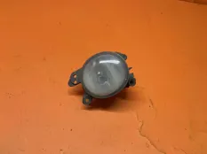 Фара противотуманная ПТФ передняя левая