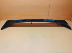 Спойлер крышки багажника Acura MDX YD3 J35Y5 2015