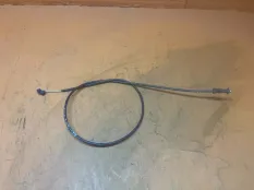 Трос замка капота Mercedes-Benz GLK X204 2010