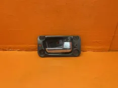 Ручка двери внутренняя передняя правая Hummer H3