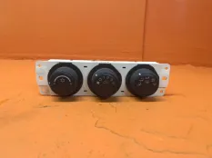 Блок климат-контроля Hummer H3 3.7 2007