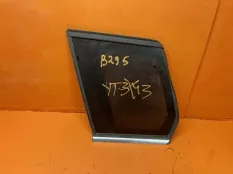 Форточка багажника левая Mercedes-Benz GLK X204