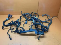 Коса подкапотная Hummer H3 3.7 2007