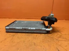 Испаритель кондиционера Mercedes-Benz GLK X204