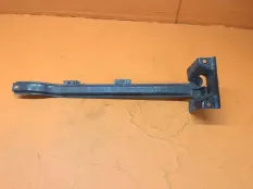 Кронштейн замка капота Infiniti FX35 S51 VQ35HR