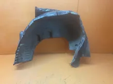 Подкрылок задний правый Mercedes-Benz GLK X204